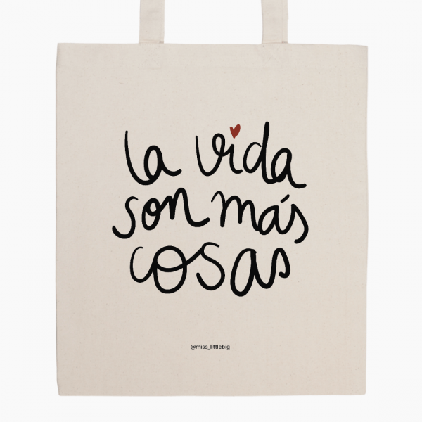 Textil