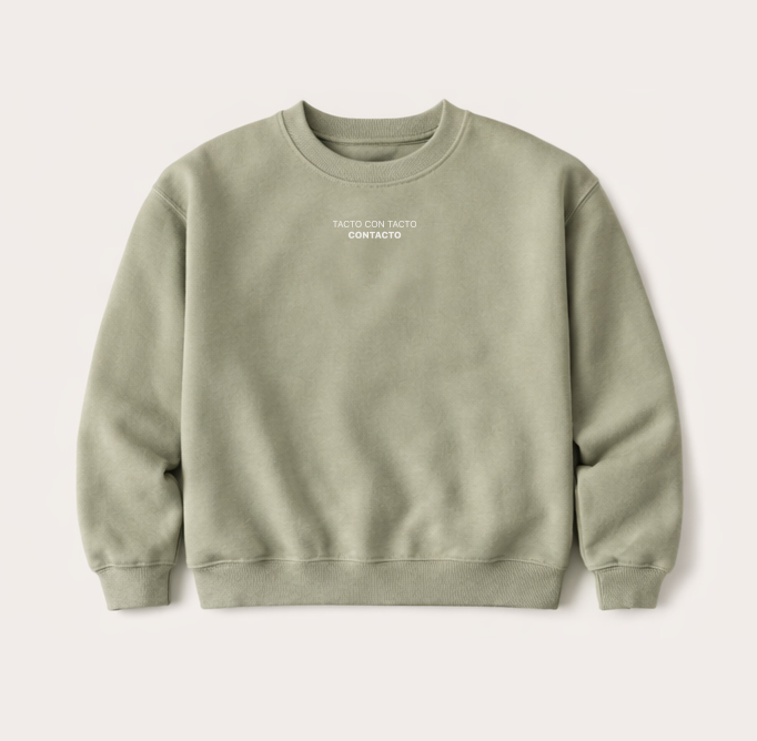 VERDE MATCHA